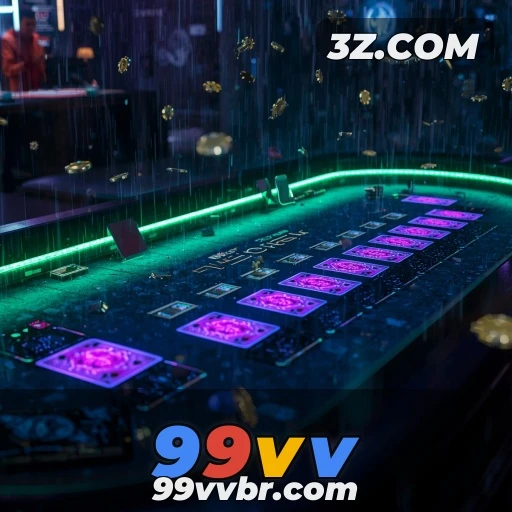 99vv Sites Confiáveis