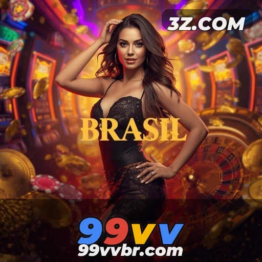 Explorando Jogos com Estilo no 99vv: Diversão Garantida