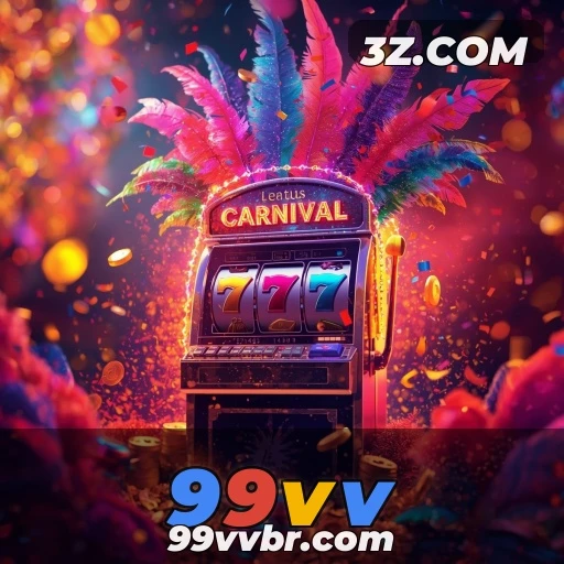 Recursos Pagos que Transformam a Experiência no 99vv