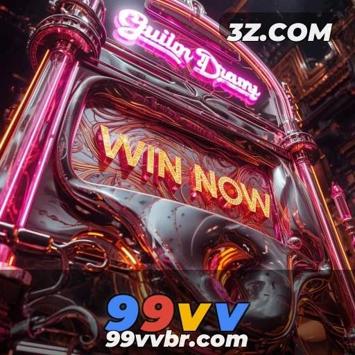 Promoção Imperdível no 99vv: Jogadores em Festa