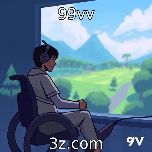 Importância da acessibilidade em jogos para todos os públicos