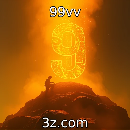 Crescimento da realidade aumentada em jogos