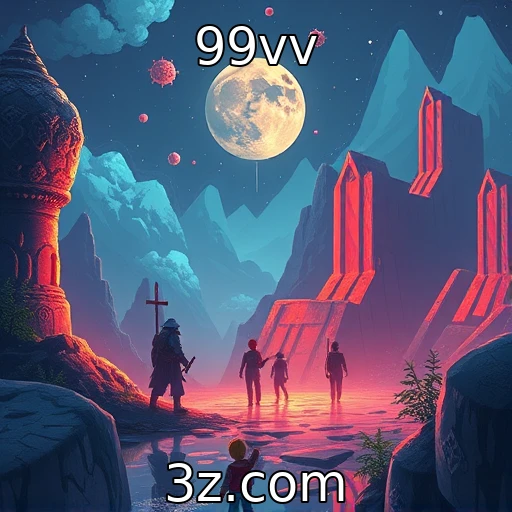 Crescimento das plataformas de jogos baseadas em nuvem