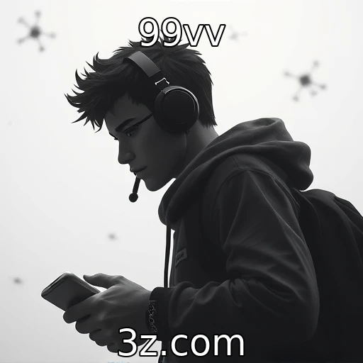 Mudanças no comportamento do consumidor de jogos