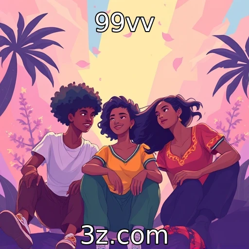 Diversidade e inclusão no design de jogos modernos