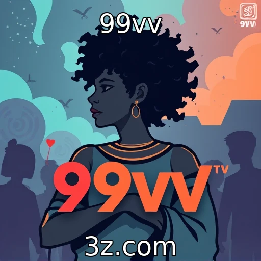 Perspectivas para a inclusão de diversidade na indústria