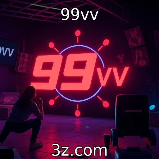 Tendências emergentes na tecnologia de jogos