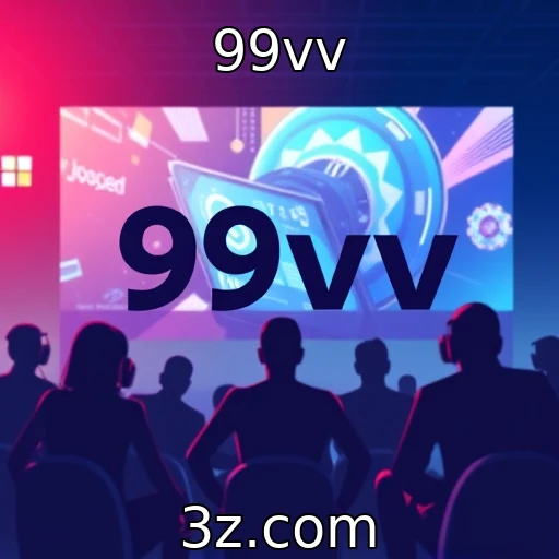 Tendências emergentes na indústria de jogos