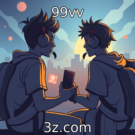 Aumento das comunidades gamer e suas influências