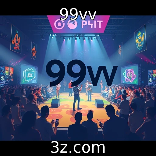 Eventos e feiras de jogos como catalisadores de inovação