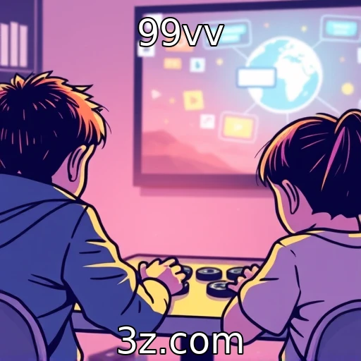 Gamificação na educação e suas aplicações