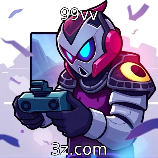 Crescimento das plataformas de streaming de jogos