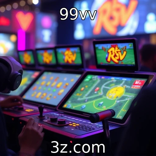 Crescimento do mercado de jogos eletrônicos em 2025