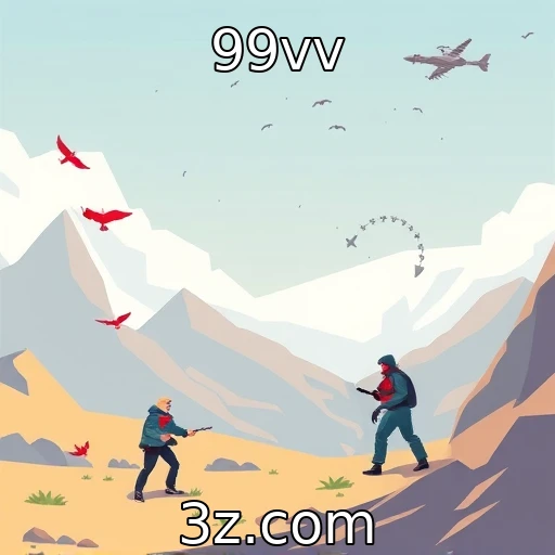 Desenvolvedores independentes ganham destaque na indústria