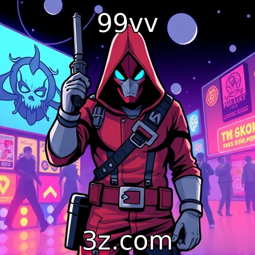 Mercado de jogos independentes em ascensão