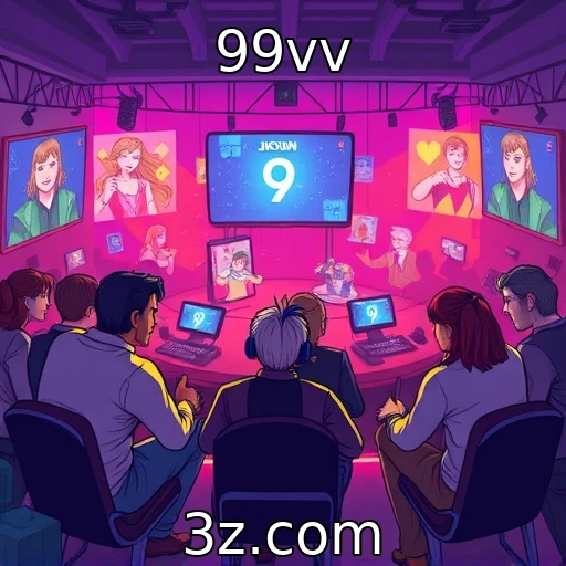 Jogos independentes e sua relevância no mercado