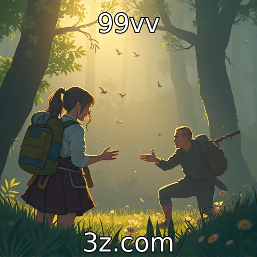 Como narrativas interativas estão moldando a experiência do jogador