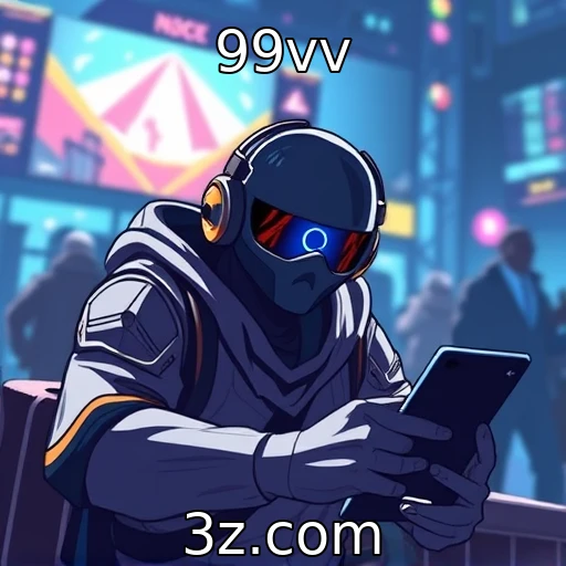 Impactos das microtransações na experiência dos jogadores