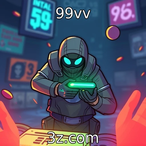 Impacto das microtransações na experiência do jogador