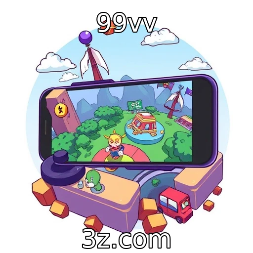 Tendências de desenvolvimento de jogos para dispositivos móveis