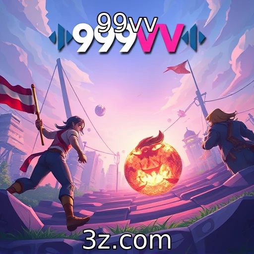 Crescimento do mercado de jogos móveis na indústria