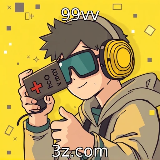 Percepção dos jogadores sobre microtransações