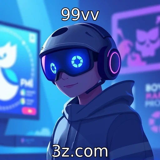 Influência das plataformas de streaming na indústria de jogos