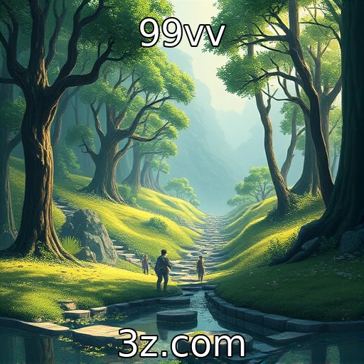 Desenvolvimento sustentável na indústria de jogos