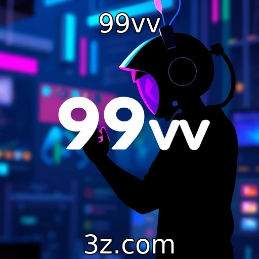 Inovações tecnológicas que moldam novos jogos